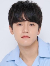 Фото Чан Ин Сок