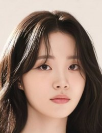 Фото Син Си А