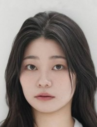 Фото Чон Ха Дам