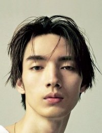 Фото Симидзу Хироя