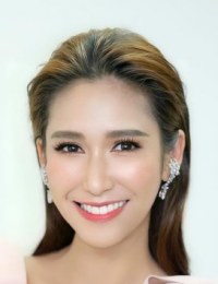 Фото Пок Пиятхида Миттирароч