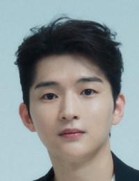 Фото Ким Хи Чан