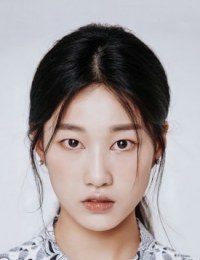 Фото Ха Юн Гён