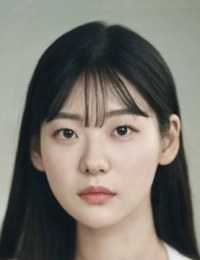 Фото Чо Юн Су