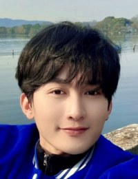 Фото Хуан Сяо Чао