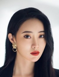 Фото Го Тянь Ци