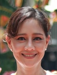 Фото Нок Синджай Пленгпанич