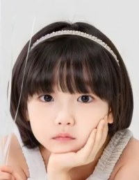 Фото Ки Со Ю