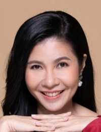 Фото Туй Путтчат Понгсучат