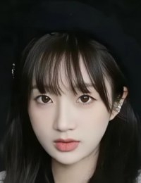 Фото Сян Юнь Цзе