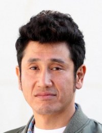 Фото Сибукава Киёхико