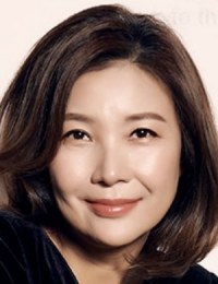 Фото Чон Джэ Ын