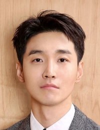 Фото Чан Ин Соп