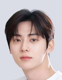 Фото Хван Мин Хён