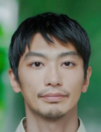 Фото Окуно Эйта