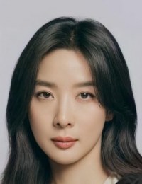 Фото Ли Чхён А