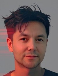 Фото Бехтияр Эзиз