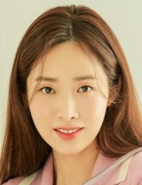 Фото Ча Джон Вон