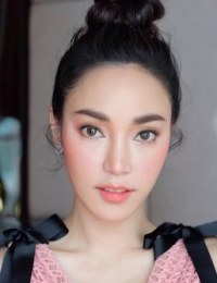 Фото Мэй Питчанарт Сахакорн