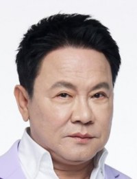 Фото Джатуронг Мокджок