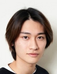 Фото Асано Сюнья