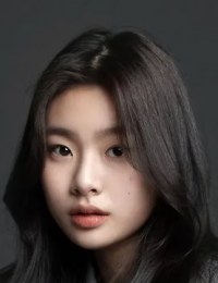 Фото Ким Су Ан
