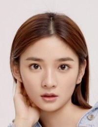 Фото Ду Цзя Сянь