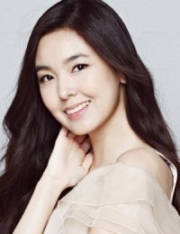 Фото Кан Су Джин