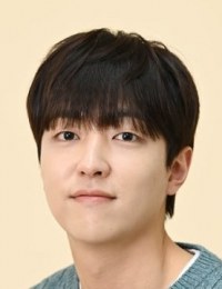 Фото Ли Ю Джин