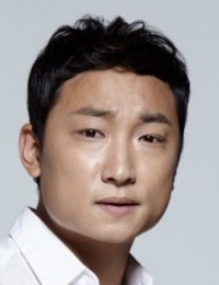 Фото Ян Хён Мин