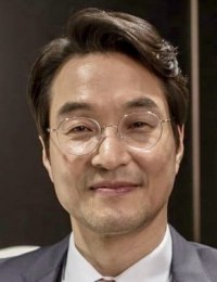 Фото Хан Сок Гю