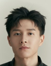 Фото Ма Хао