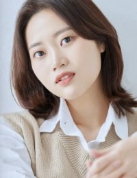 Фото Хён Со Ха