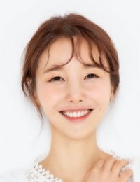 Фото Им До Юн