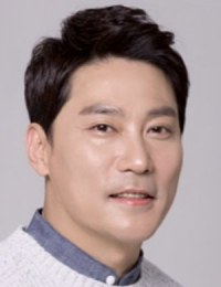 Фото Хон Со Джун