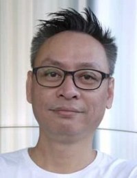 Фото Поплео Плео Сирисуван