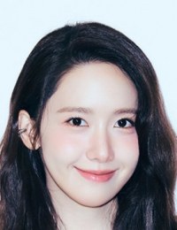 Фото Им Юна