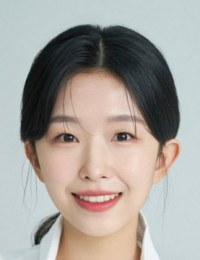 Фото Юн Га И