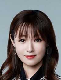 Фото Фукада Кёко