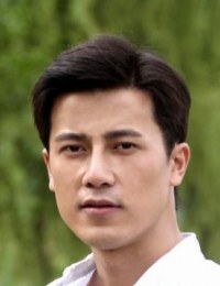 Фото Ло Мин