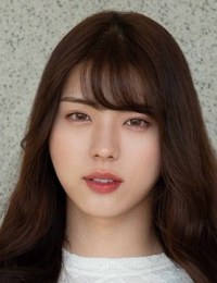 Фото Идэгами Баку