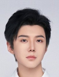 Фото Хао И Жань