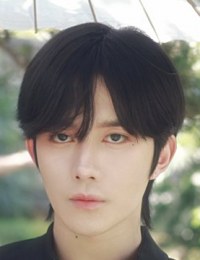 Фото Хуан Син