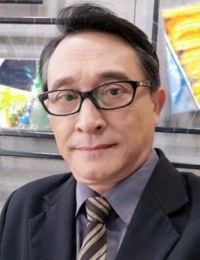 Фото Пу Киттипол Кесмани