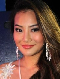 Фото Кесарин Эктавакул