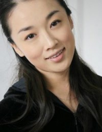 Фото Чжан Бэй Бэй