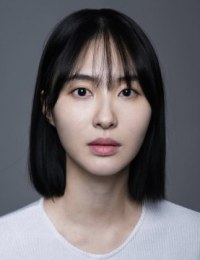 Фото Ли Джин Хон