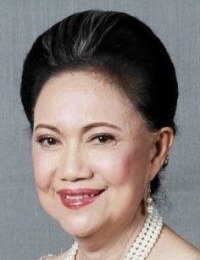 Фото Ми Писамай Вилайсак