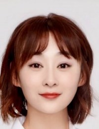 Фото Чжан Цянь