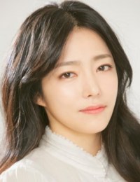 Фото Ким Со А